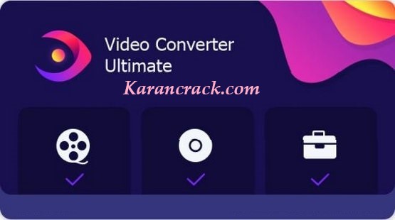 Aiseesoft Video Converter Ultimate Full For Pc
