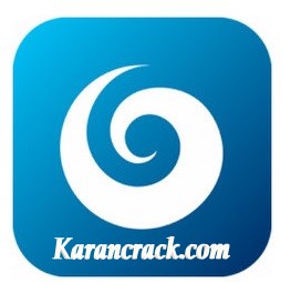 Appsforlife Koru Crack