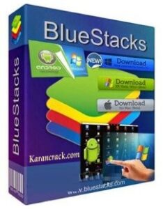 download the last version for apple BlueStacks 5.12.115.1001