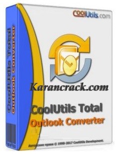 pst converter pro cracked