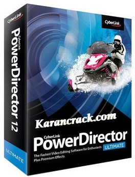 for iphone download CyberLink PowerDirector Ultimate 2024 v22.0.2129.0