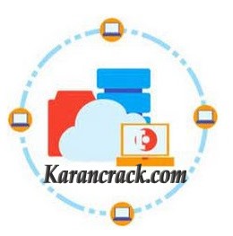 KLS Backup Crack