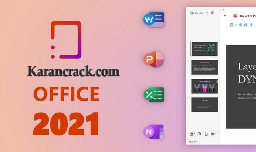 microsoft-office-2023-crack-version-2306-build-16529-20182