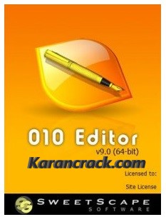 010 editor crack