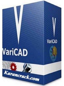 download varicad 2023 crack