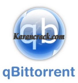 qBittorrent Crack