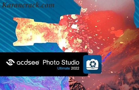 download the new for mac ACDSee Photo Studio Ultimate 2024 v17.0.2.3593