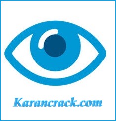 download CAREUEYES Pro 2.2.7 free