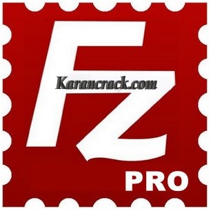 filezilla pro cracked