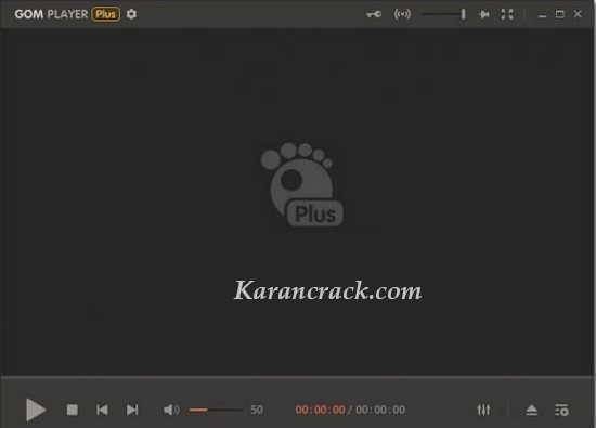 GOM Player Plus Full Version