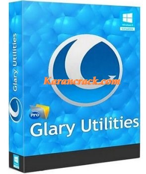 download the new for mac Glary Utilities Pro 6.2.0.5