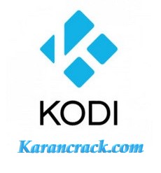Kodi Media Player Crack