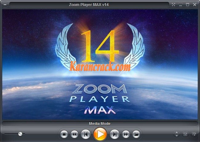 instal the new version for ios Zoom Player MAX 18.0 Beta 4