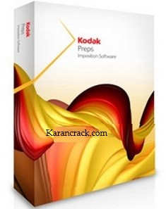 Preps 7 installer and crack for mac