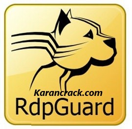 RdpGuard Crack