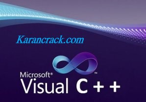 Visual C++ Redistributable Runtimes All-in-One Crack