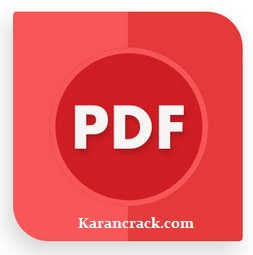 All About PDF Crack