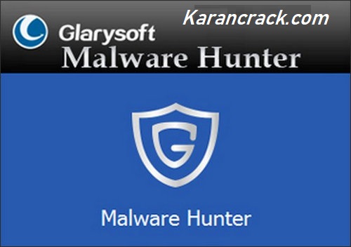 Glary Malware Hunter Pro
