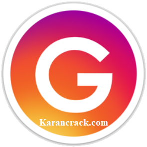 Grids for Instagram Full Crack Karancrack.com